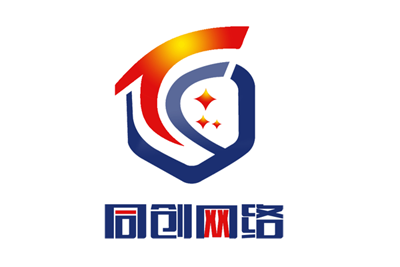 2.0mm土工膜價(jià)格 1.5毫米厚防滲膜多少錢