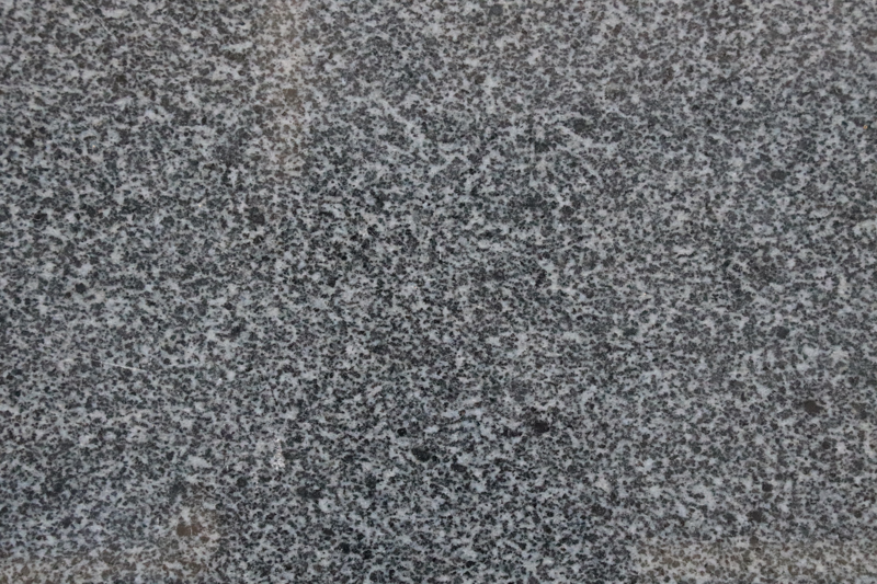 章丘黑光面